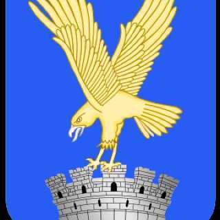 280px-Friuli-Venezia-Giulia-Stemma.svg